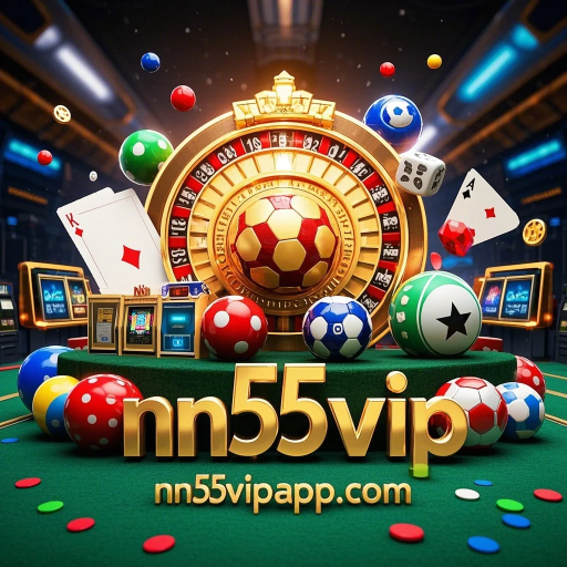 Jackpots